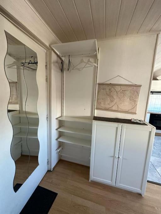 Duplex F2 - Proche Gare Tgv Apartment